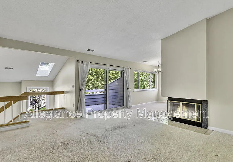 11041 Villaridge Ct #B — Photo 5