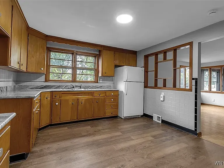 3432 Packard Rd — Photo 15
