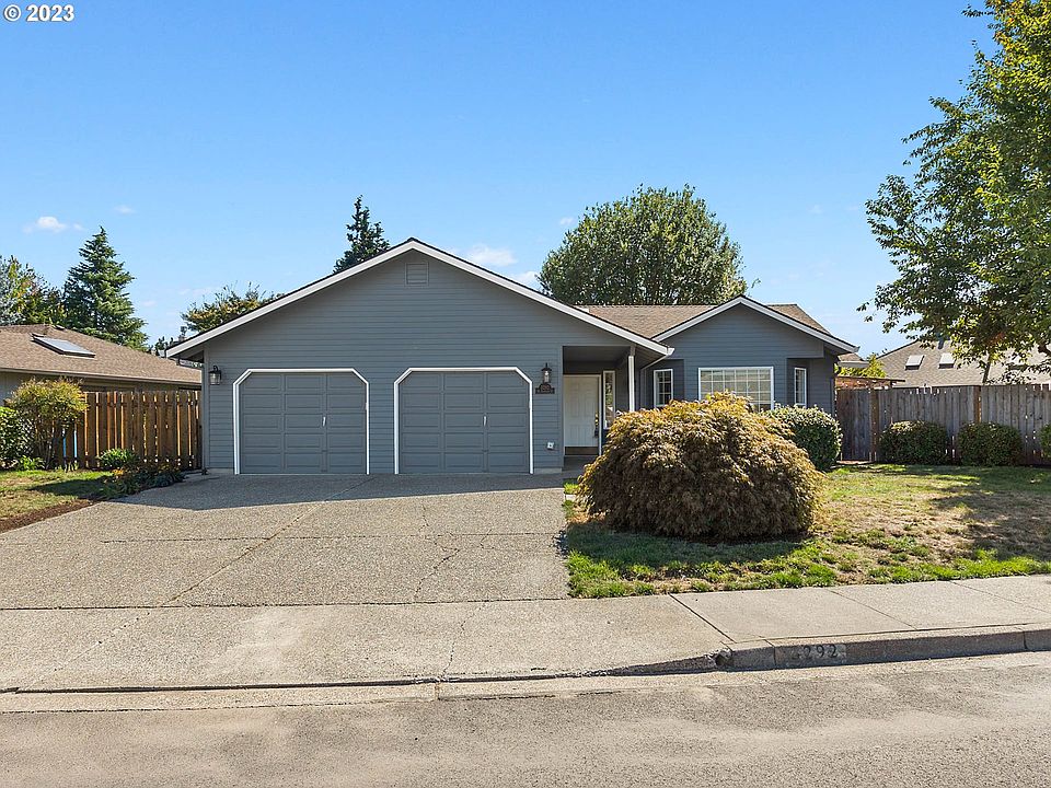 1st image of 5292 NE Stanchion Ct