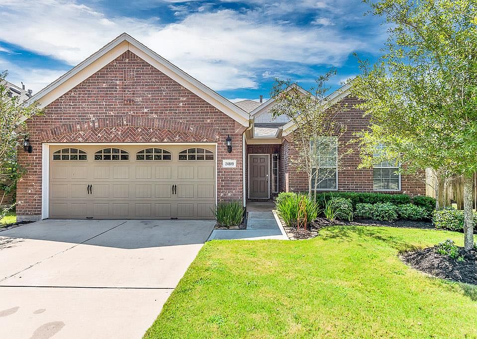 1st image of 24819 Crystal Leaf Ln