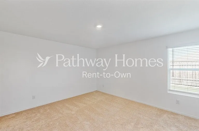 1329 Plum Rd — Photo 13