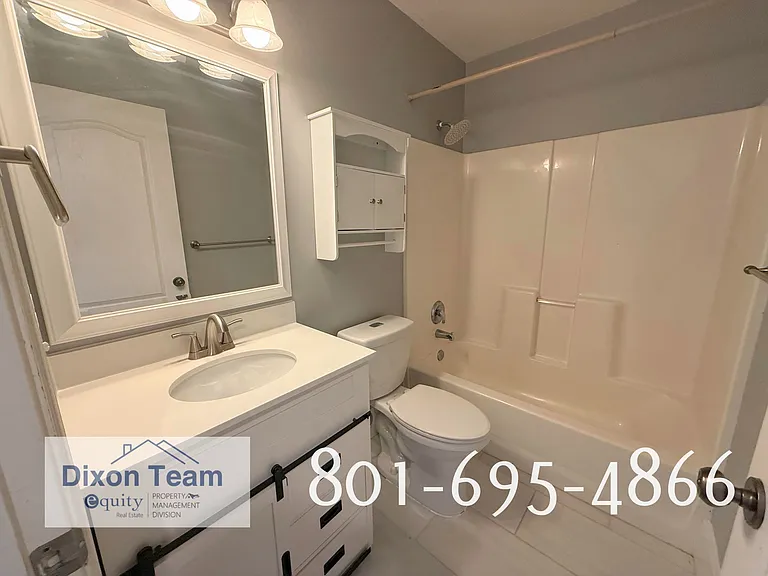 1318 E 3075 N — Photo 13
