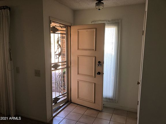 2nd image of 20418 N Skylark Dr