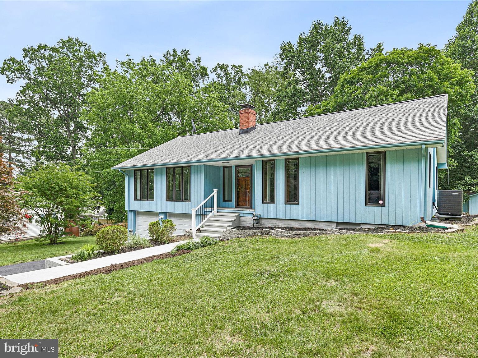 261 W Chestnut Hill Rd, Newark, DE 19713 | Zillow