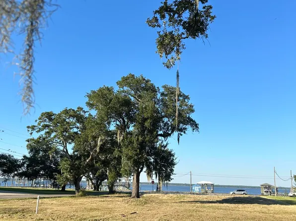 Engman Ave, Bay Saint Louis, MS 39520