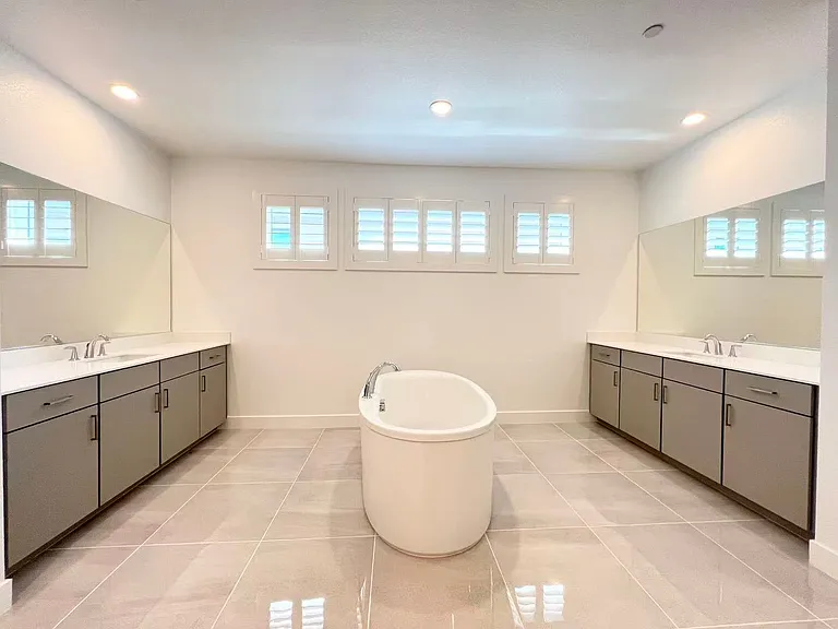 10743 Patina Hills Ct — Photo 33