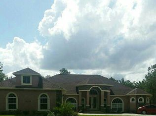 4190 SW 112th Ln, Ocala, FL 34476