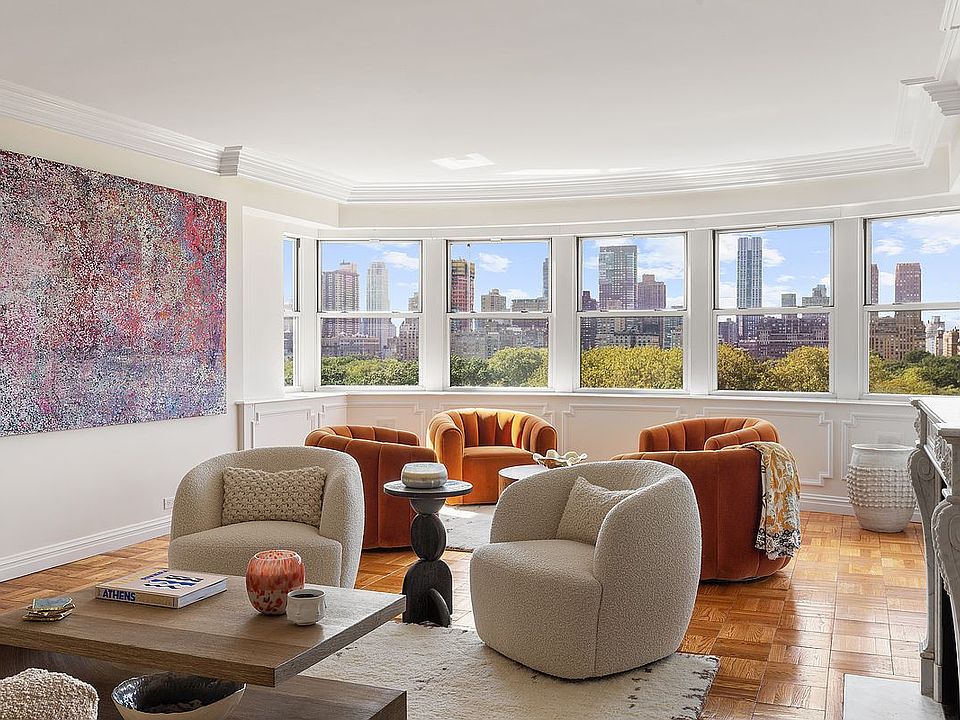 1st image of 900 5th Ave APT 14A