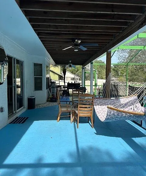 6926 Thousand Oaks Rd — Photo 24