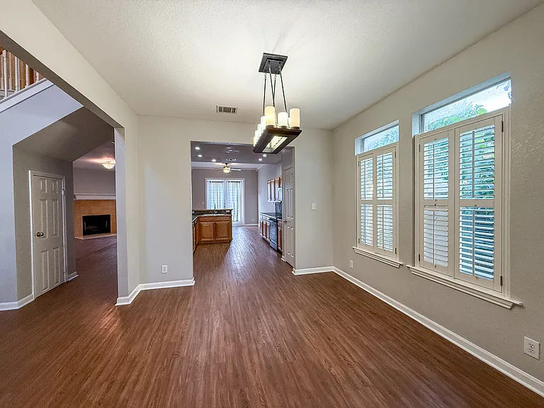 1777 Jacobs Ct #2 — Photo 12