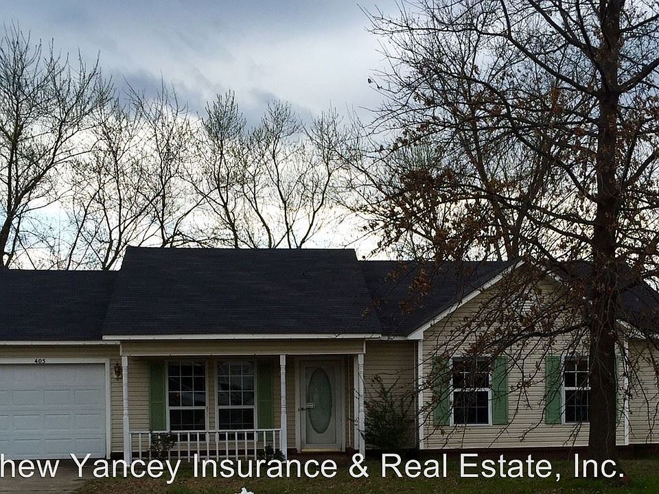 1st image of 405 Sandstone Dr