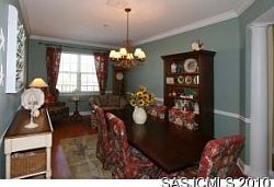 3rd image of 152 Casa Bella Ln