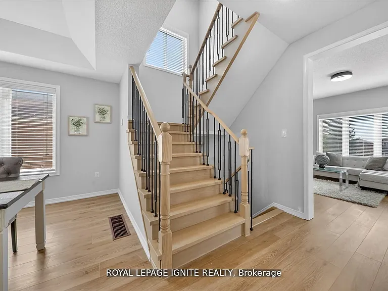 1447 Bassingthwaite Ct — Photo 9