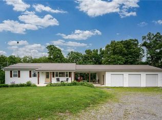 115 Miles Ln, Butler, PA 16001