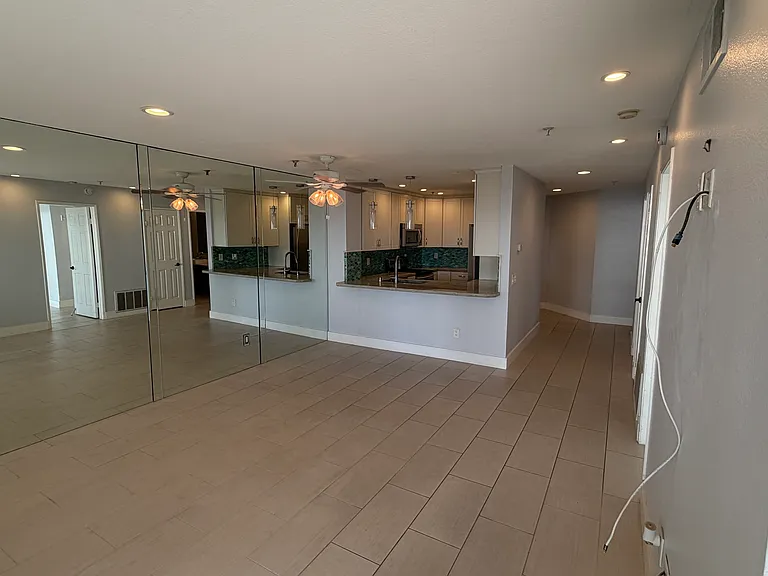 1200 Pacific Coast Hwy #117 — Photo 15