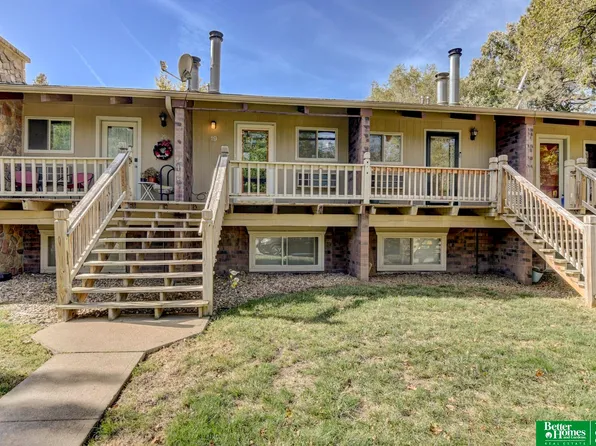 8941 Miami St APT 19, Omaha, NE 68134