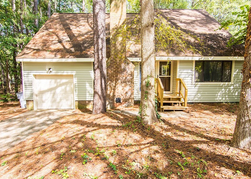 1st image of 8330 Trail View Dr
