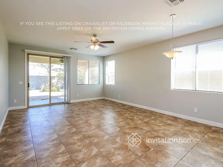 1806 W Paisley Dr — Photo 4