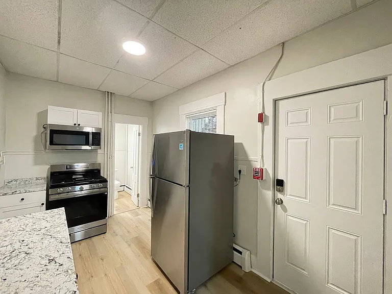 53 Pennacook St #1 — Photo 3