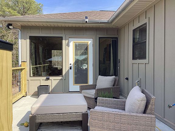 5th image of 18707 Leon Wiggins Rd