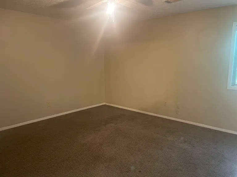 2896 Spruce Cir #2896 — Photo 11