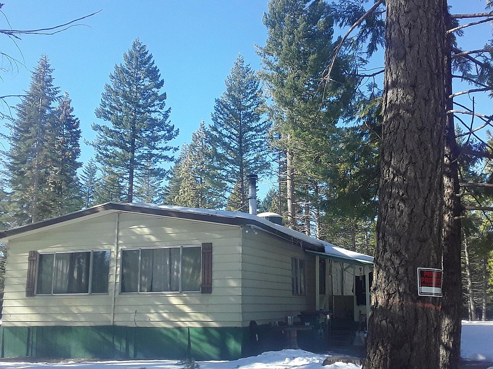 1st image of 35087 Lenwood Way
