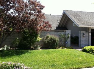 1622 Franzen Ave, Santa Ana, CA 92705