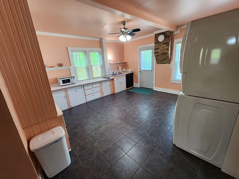 W5695 Fox Hill Rd #1 — Photo 17