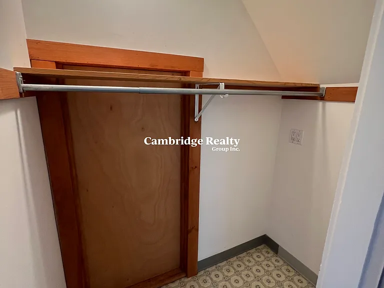 16 Edward T Sullivan Rd — Photo 32