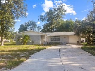 5511 Georgia Ave, New Port Richey, FL 34652