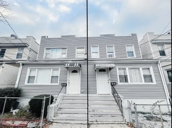 93-10 75th Street, Jamaica, NY 11421