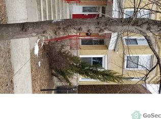 7237 S Champlain Ave #2, Chicago, IL 60619