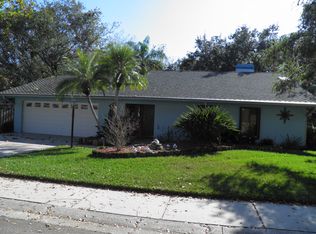 12 Widgeon Pl, Safety Harbor, FL 34695