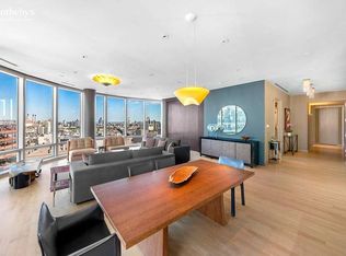 445 Lafayette St APT 14A, New York, NY