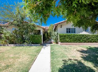 7235 Quartz Ave, Winnetka, CA 91306