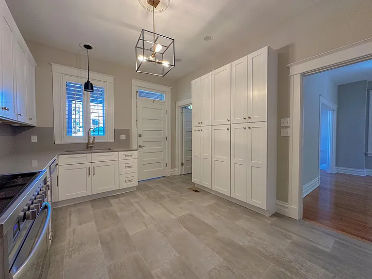 6117 Westminster Pl — Photo 11