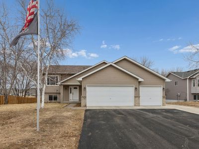 702 Susan St, Big Lake, MN, 55309