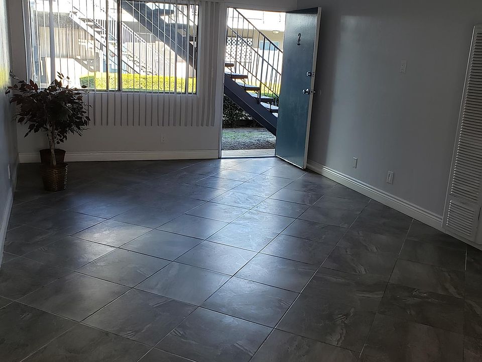 1st image of 6720 Brynhurst Ave APT 2