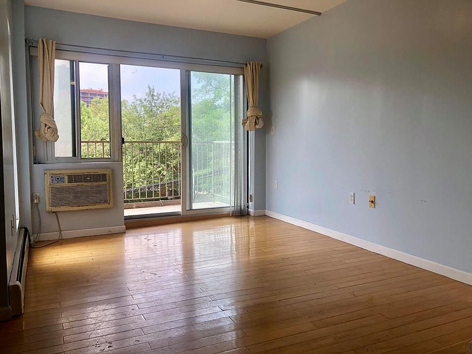 1st image of 42-11 Parsons Blvd #2A