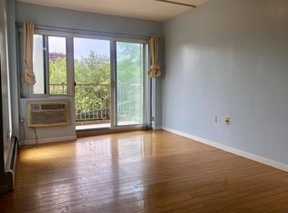 42-11 Parsons Blvd #2A, Flushing, NY