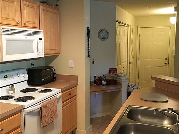 2nd image of 440 S Villa San Marco Dr Unit 105