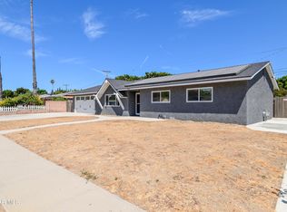3543 Royal Ave, Simi Valley, CA 93063