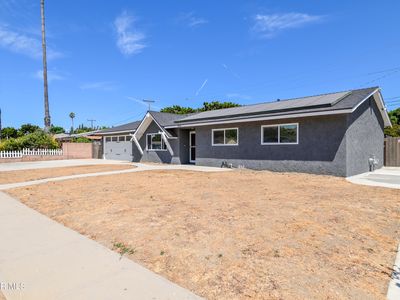 3543 Royal Ave, Simi Valley, CA, 93063