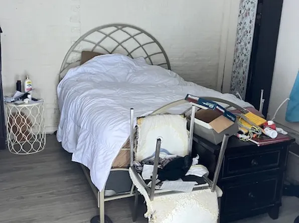 2044 Moravian St #C, Philadelphia, PA 19103