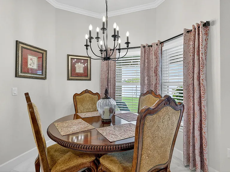 8652 Waterstone Blvd — Photo 36