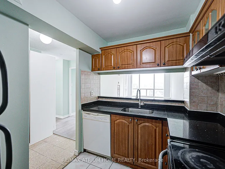 3050 Ellesmere Rd #1515 — Photo 8