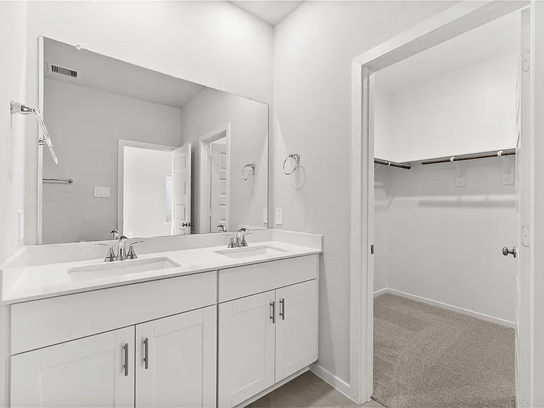 3219 Quiet Sunset Dr — Photo 24