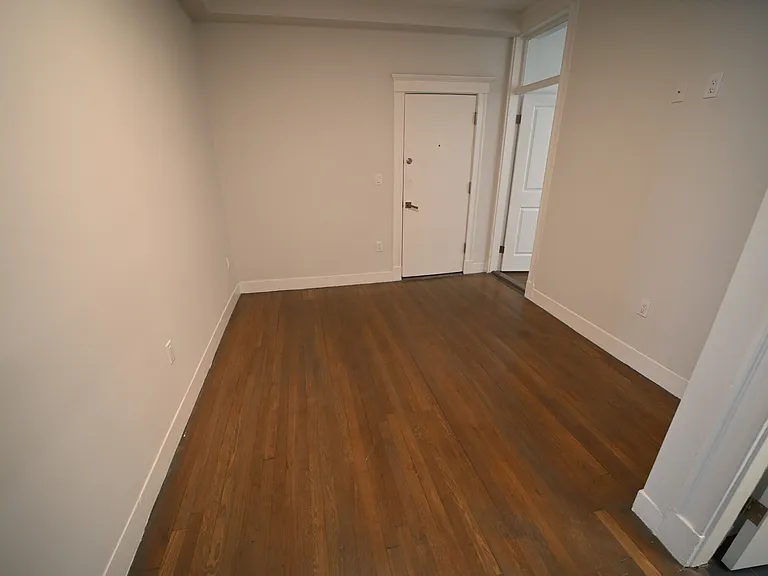 81 Park Dr #3 — Photo 5