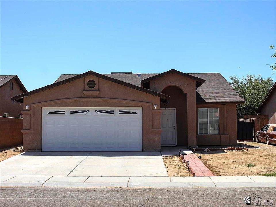 1st image of 3835 E San Pedro St