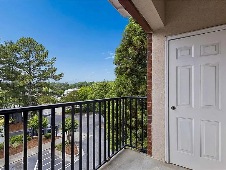 1850 Cotillion Dr #2324 — Photo 16